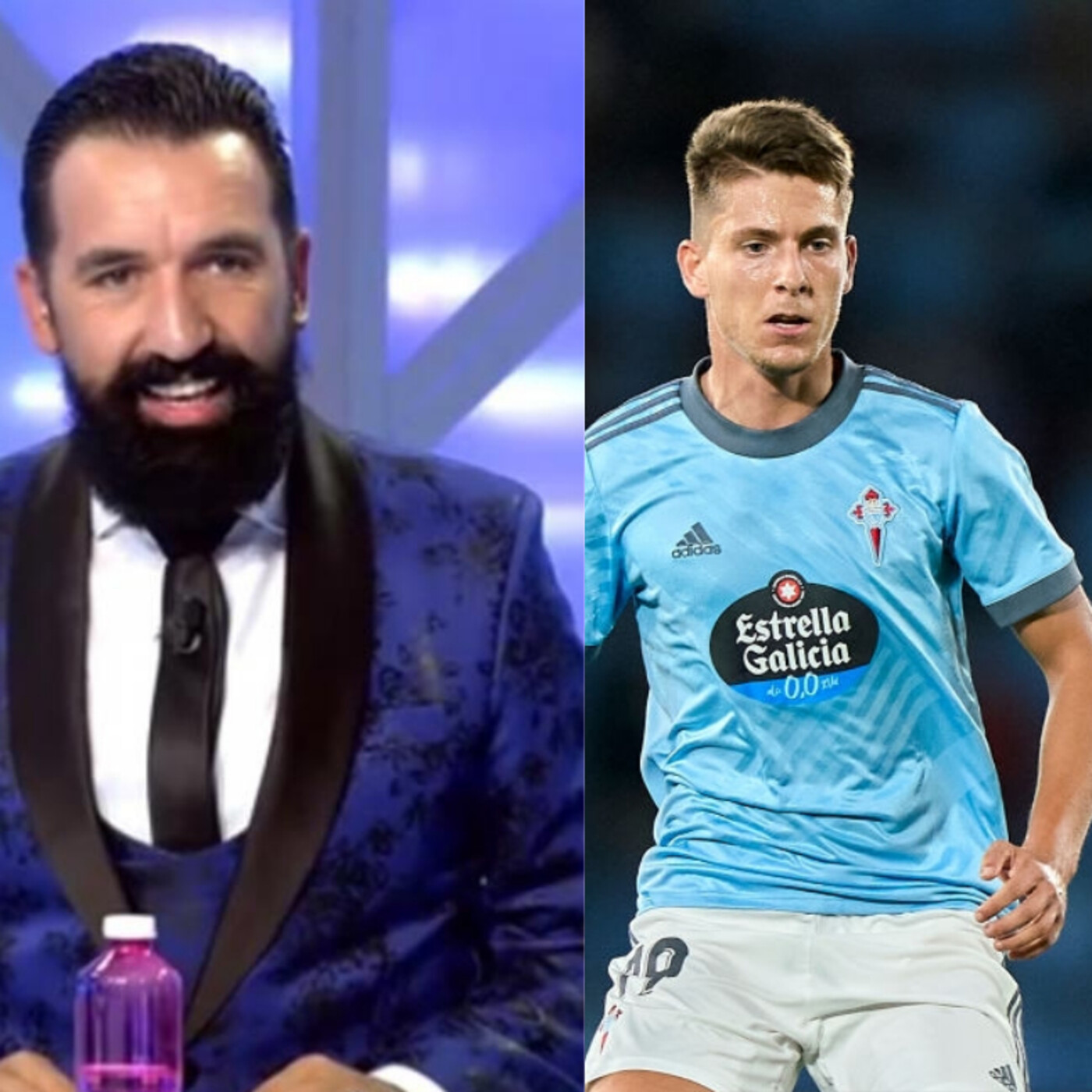 CÍES Podcast: Capítulo 732 _ 24-11-21