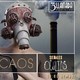 Crisis y Caos - Señales Ocultas #155