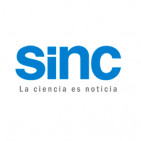 La comedia en Cosas de la Ciencia