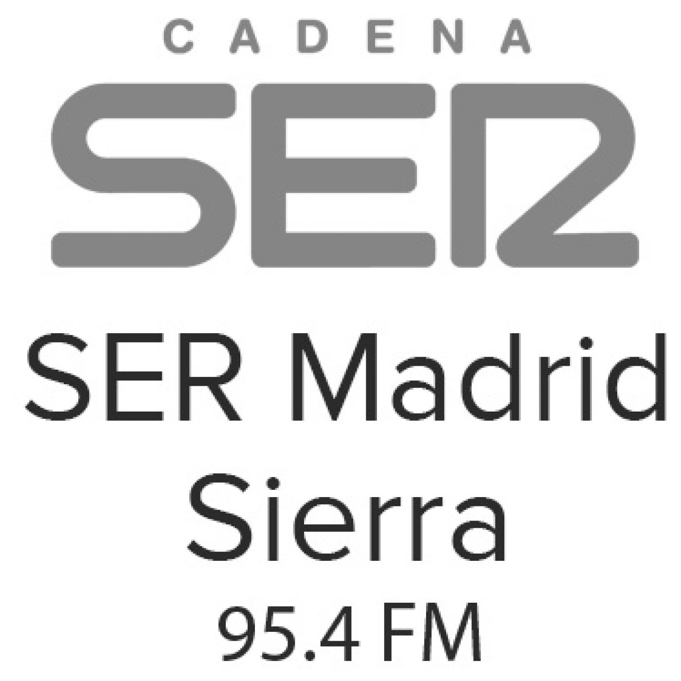 INFORMATIVO del Miercoles, 15 de Junio episode artwork