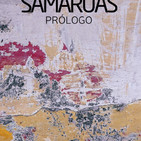 RUMBOIA 40: Samarúas – Prólogo