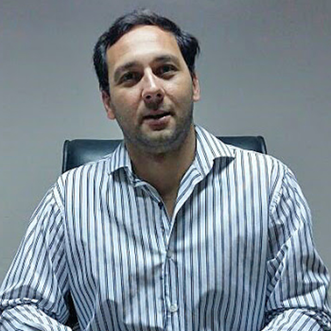 Los Especiales de Chamigo Producciones