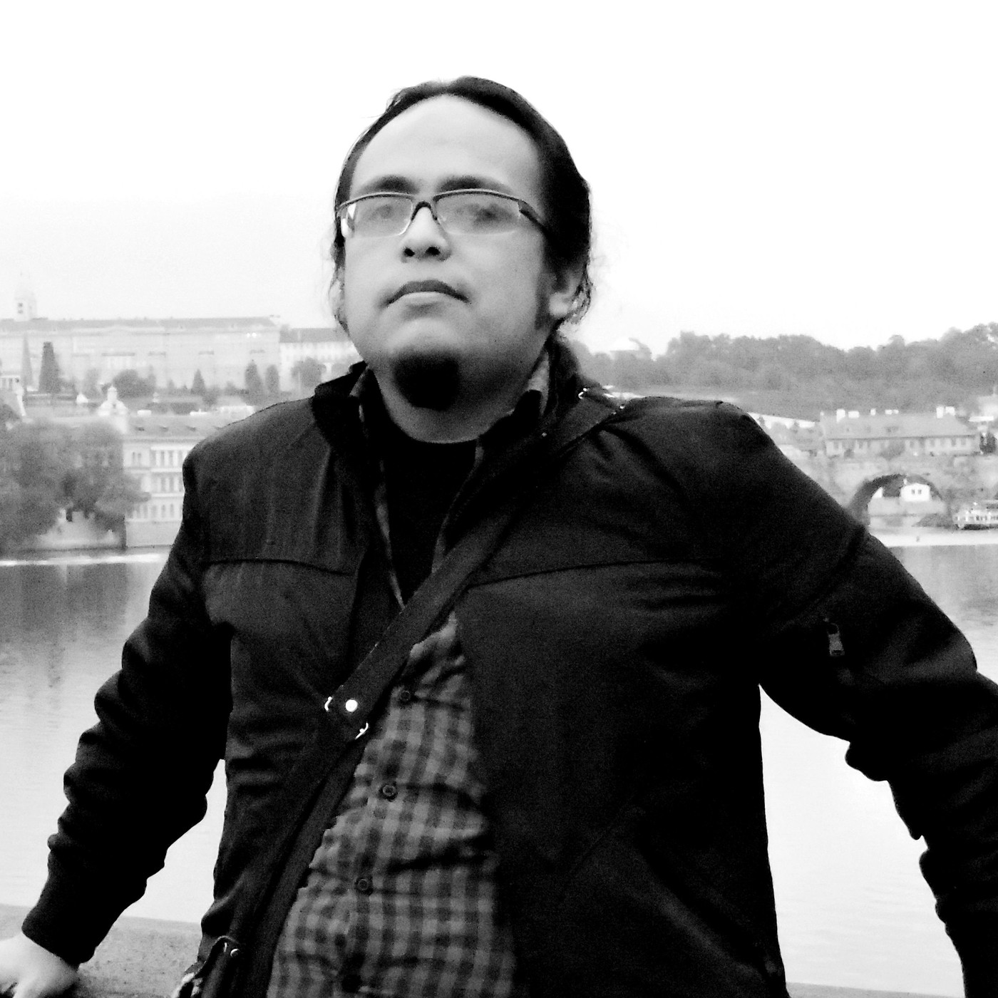 La Esquina de Radio Nihuil