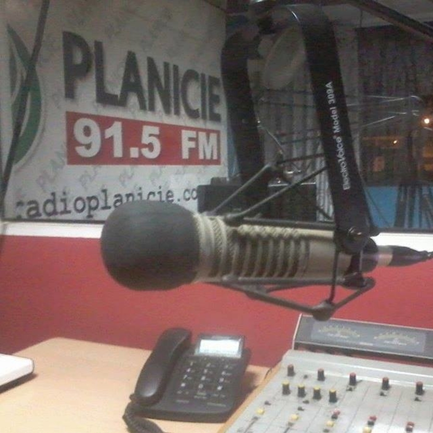 Programa Solo para Locos