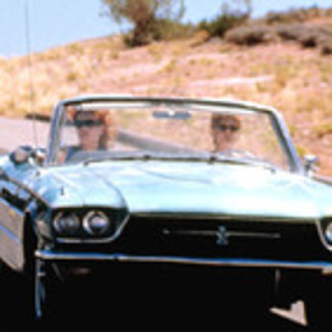 Algo pasa con Miguel