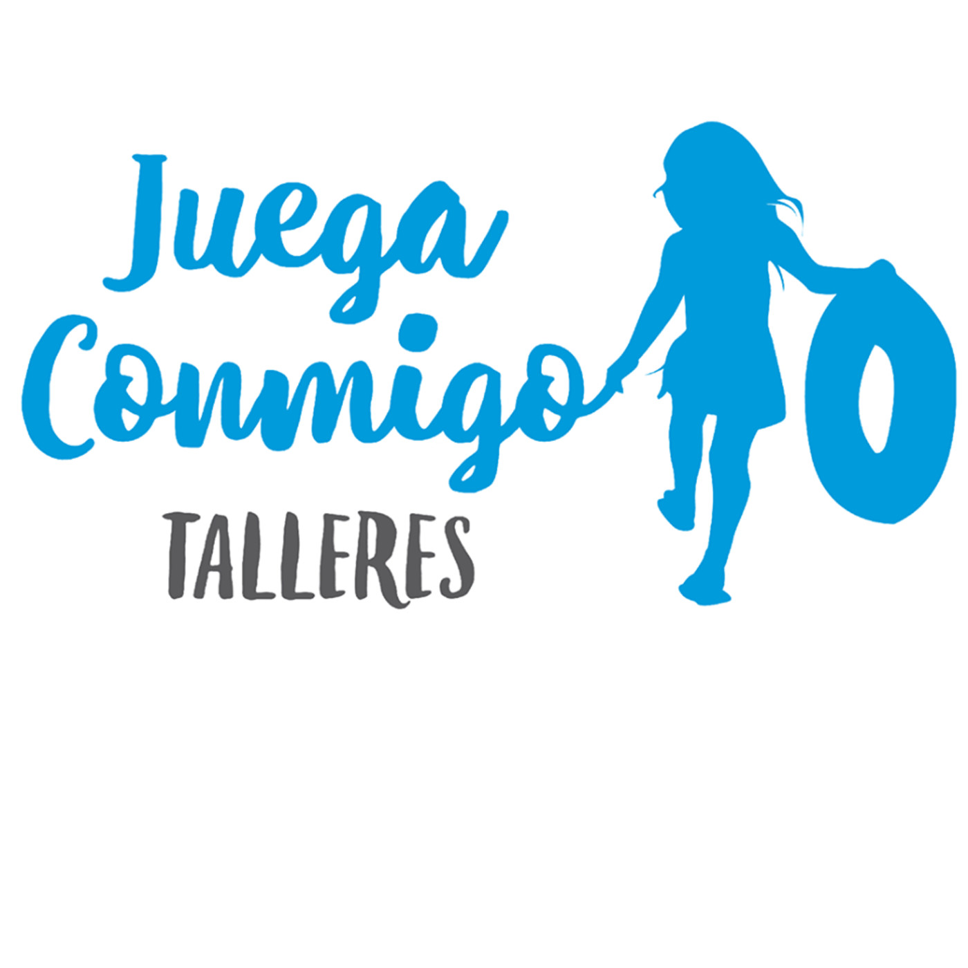 ENTREVISTAS DDR