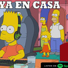 PES ya en Casa