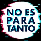 Viaje por la España negra, de Puerto Hurraco al Mataviejas - NEPT 2x03