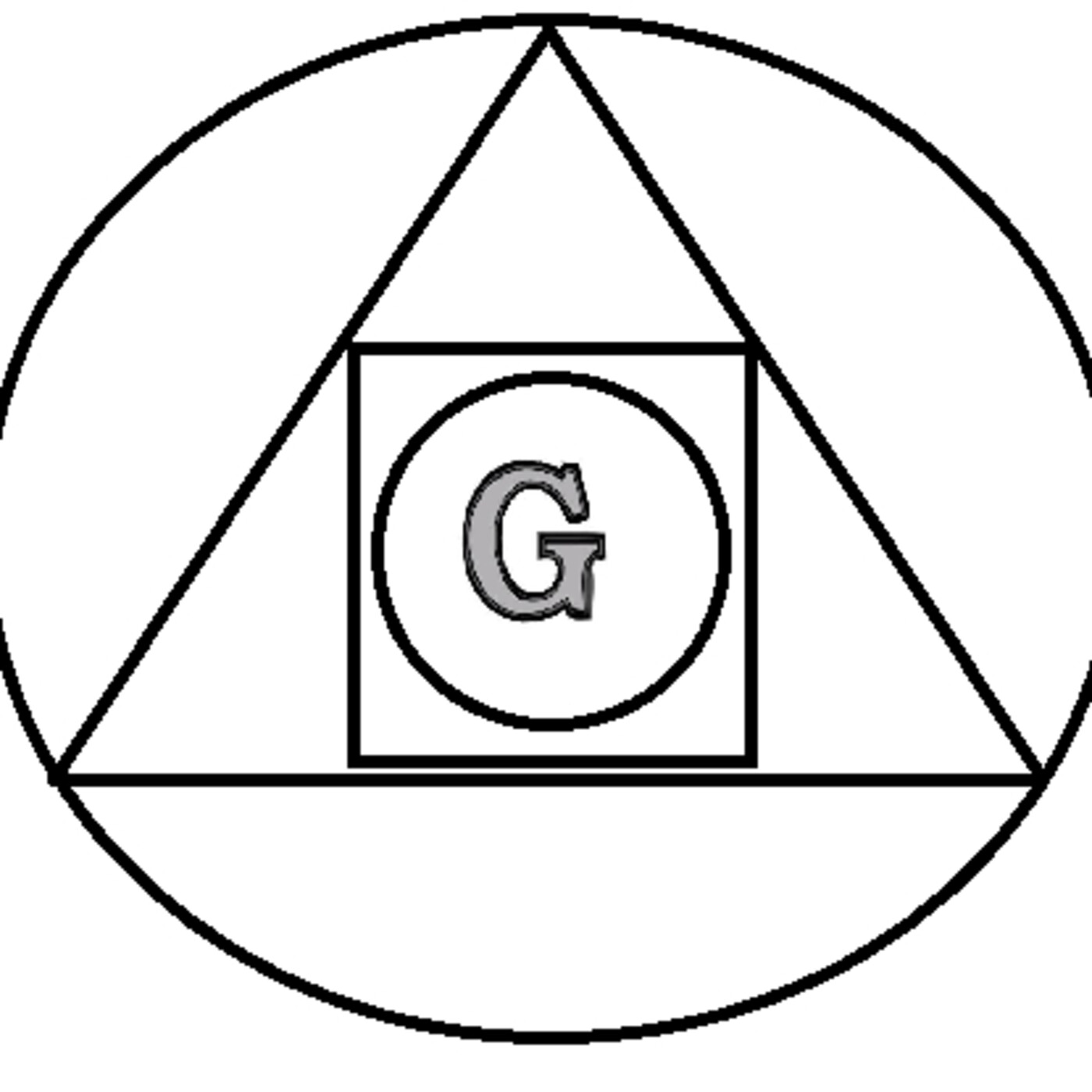 Esoterium