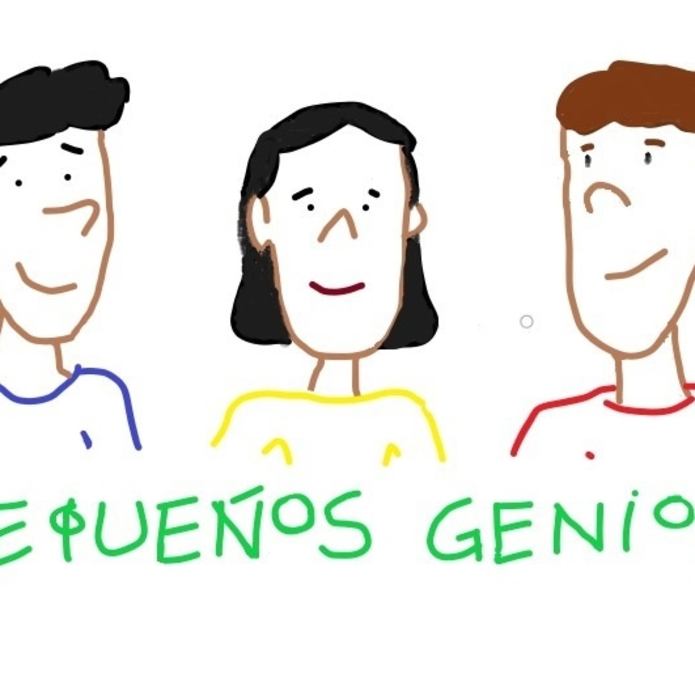 Pequeños Genios 150621 p142