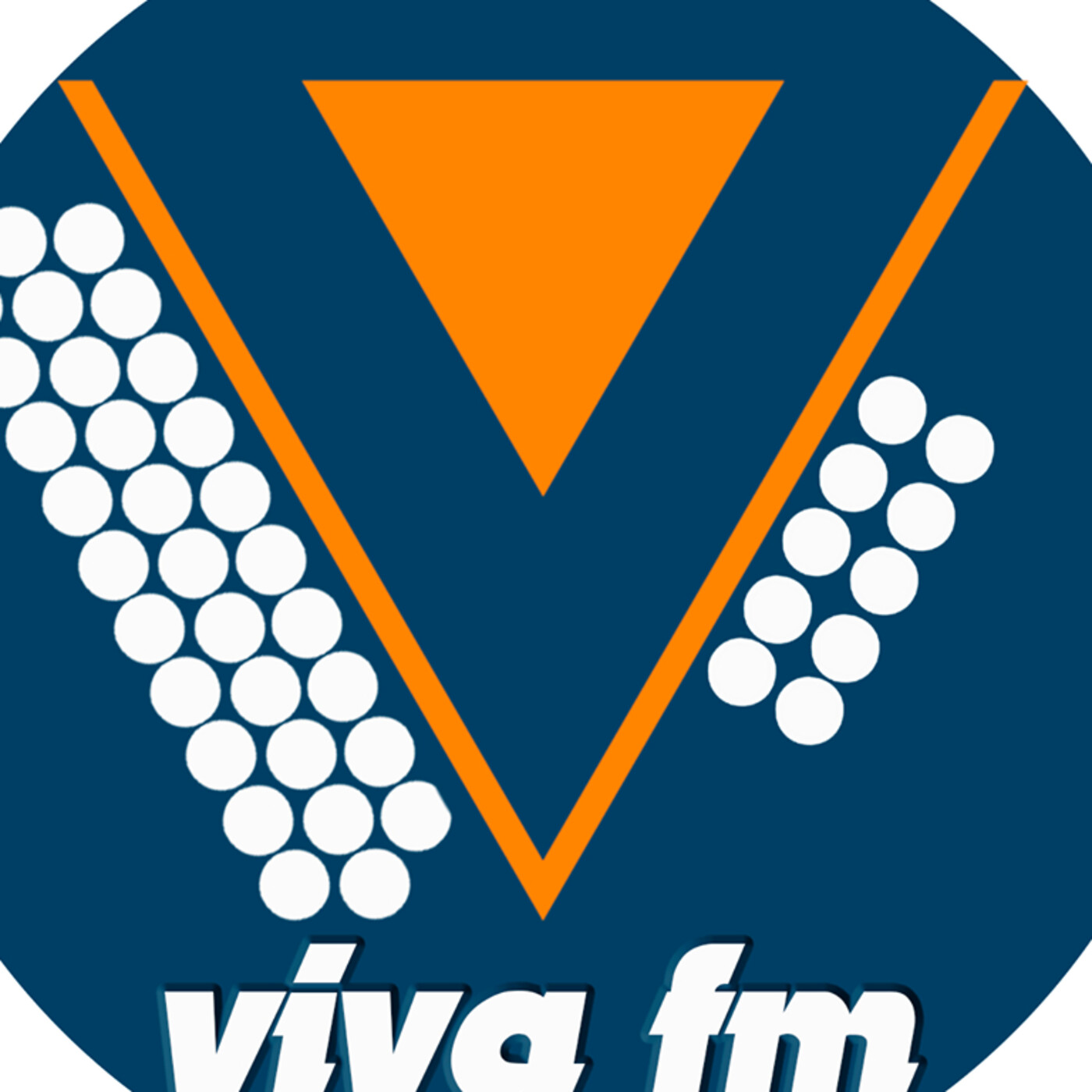 La Fuerza de la Verdad - Villanueva