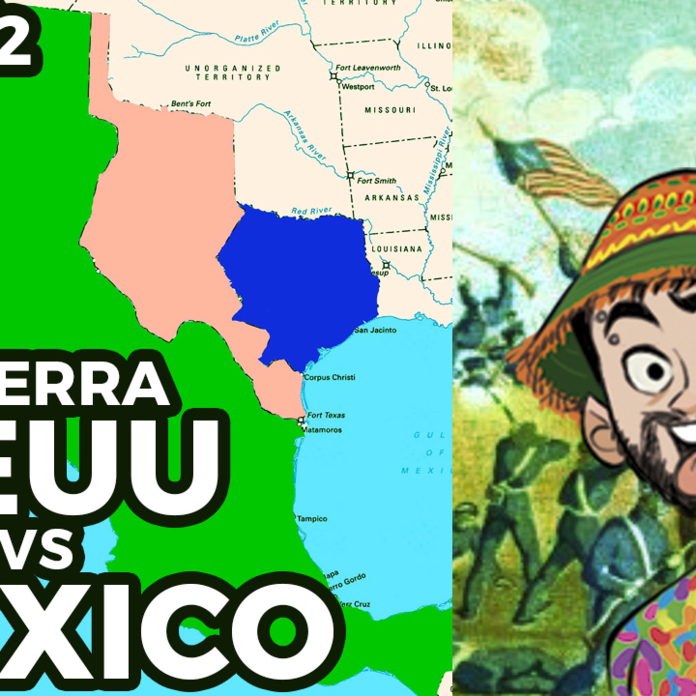 Historietas se ha movido (buscalo de nuevo)