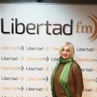 Piérdete y Disfruta (@PyDisfruta) con Pilar Carrizosa (26/06/19)