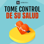 Emisión 2 - Beneficios de la moringa para su salud