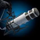 Podcast jueves 27 de diciembre 2018