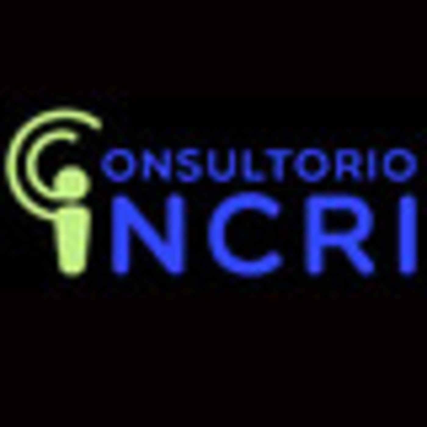 Consultorio INCRI