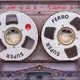 De 4 a 3 - Abril 1996