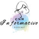 Filmes
