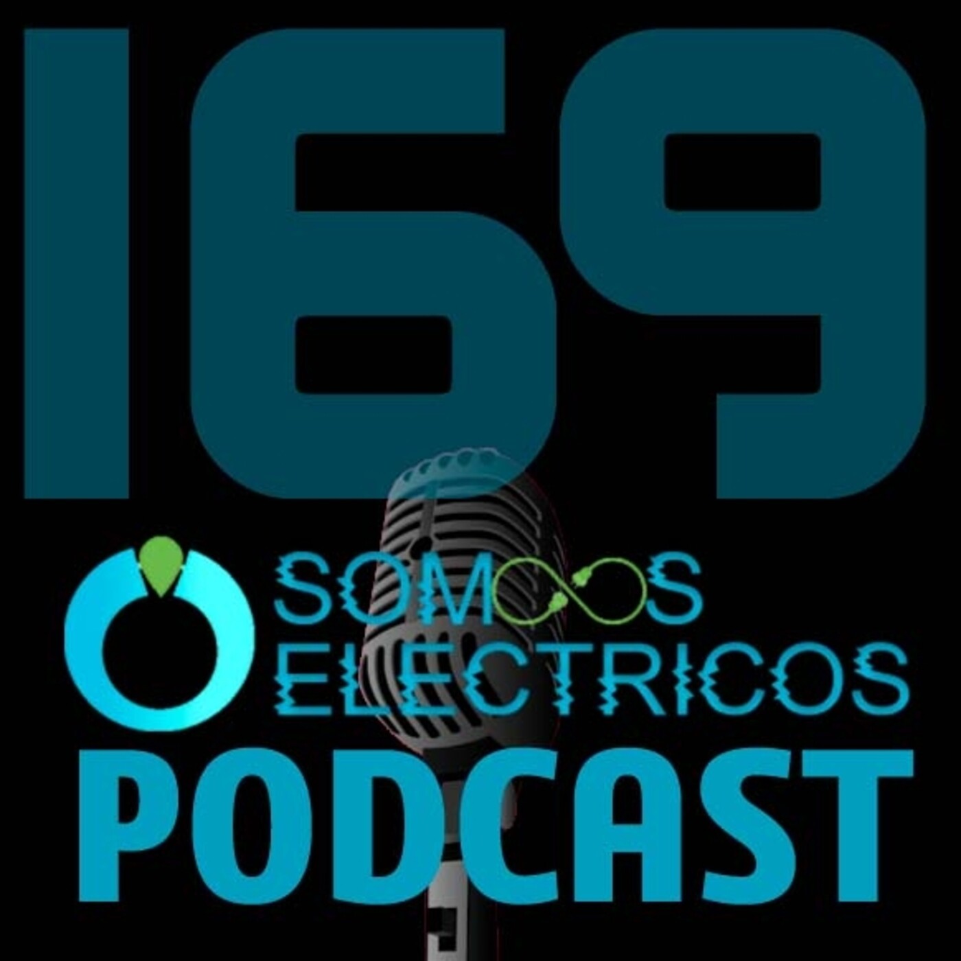 Somos Eléctricos