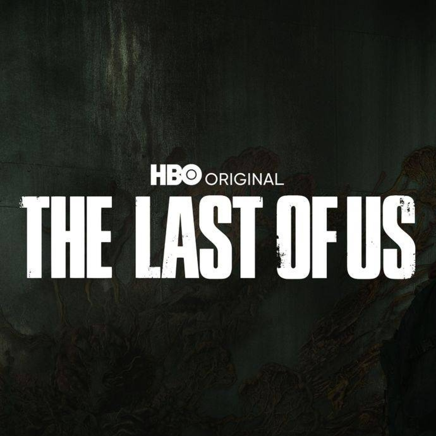 MSN Off Topic 4 - Análisis: The Last of Us (Primera Temporada)