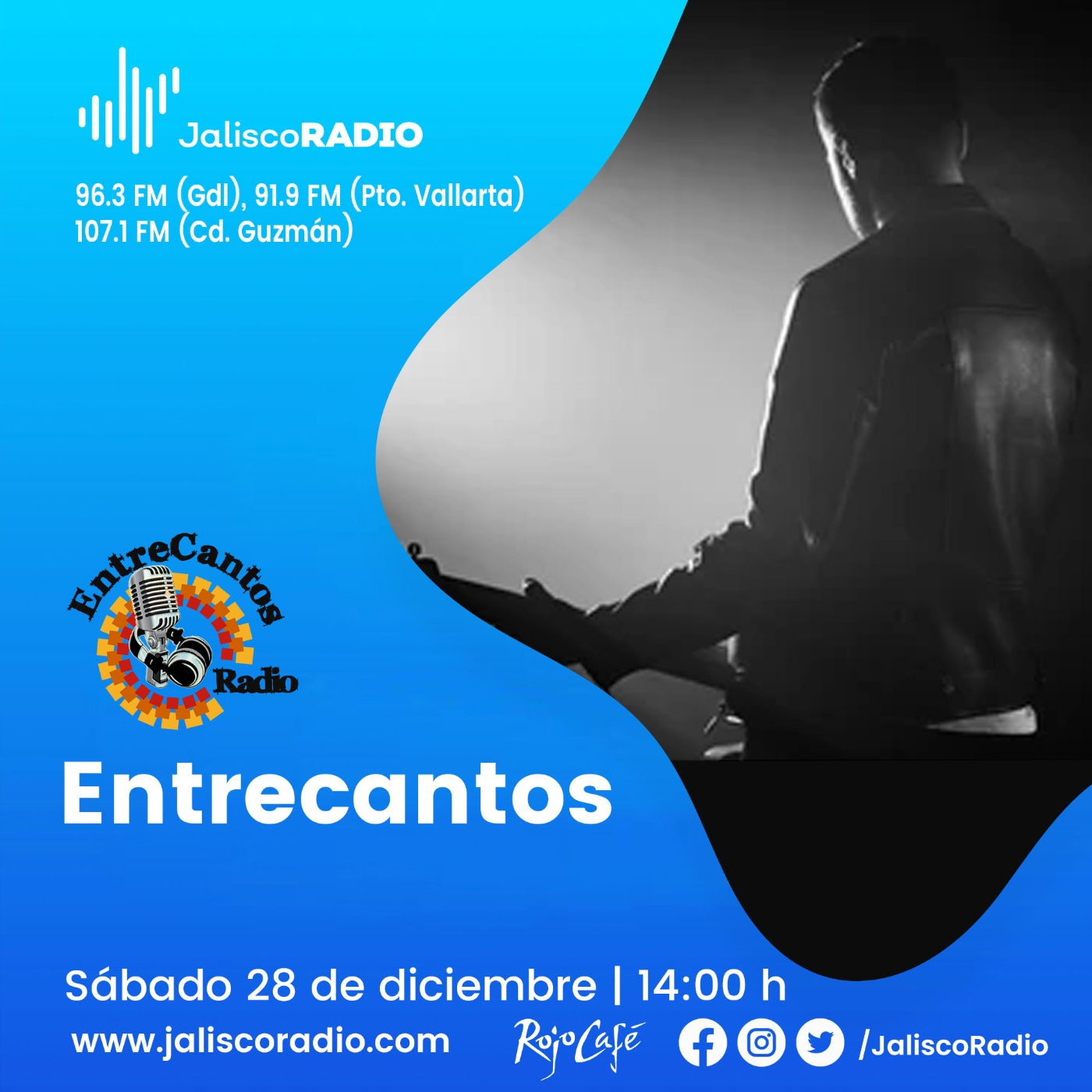 entrecantosradio