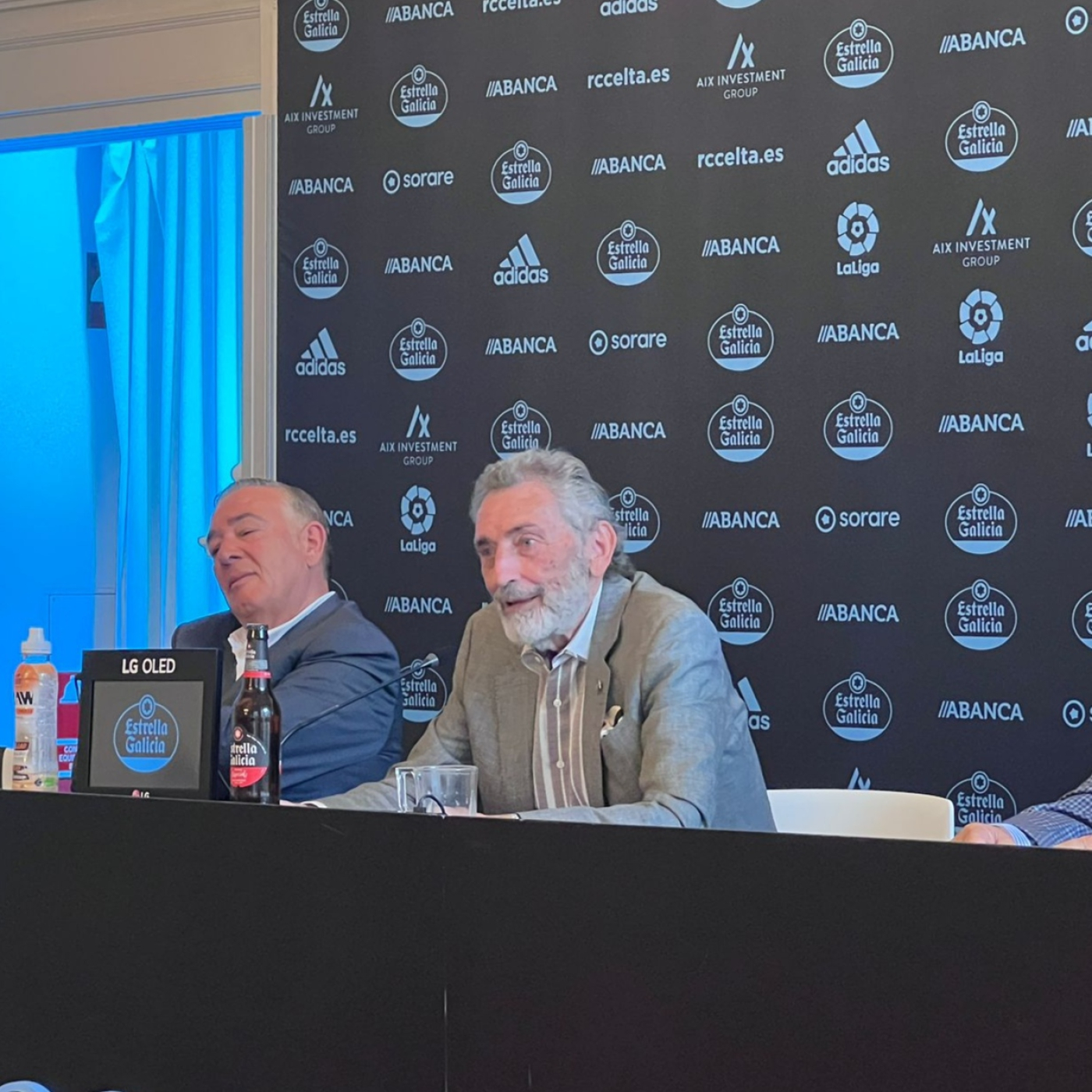 CÍES Podcast: Capítulo 1101 _ 19-06-23