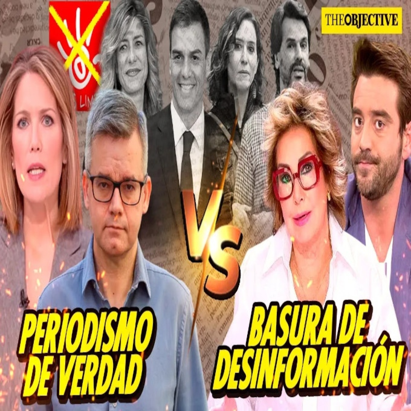 Pandemia Digital