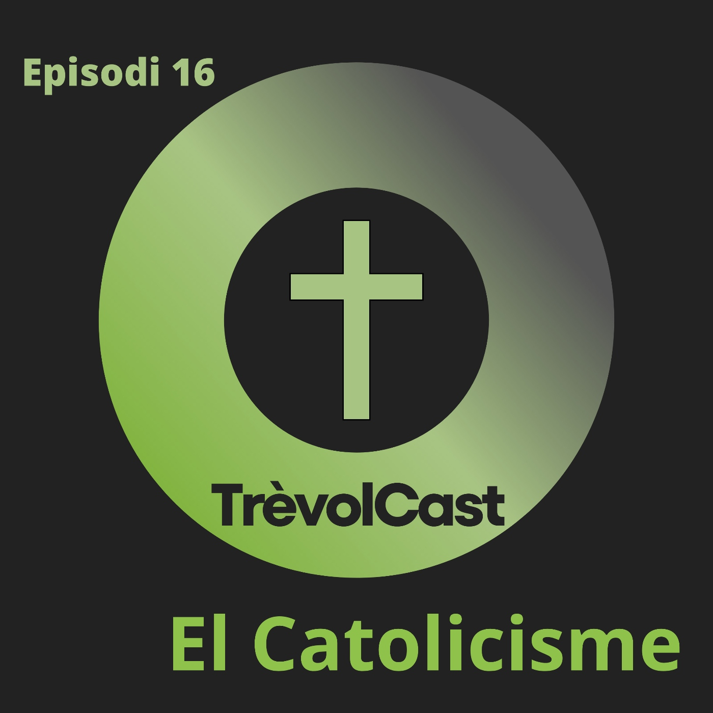 TrèvolCast