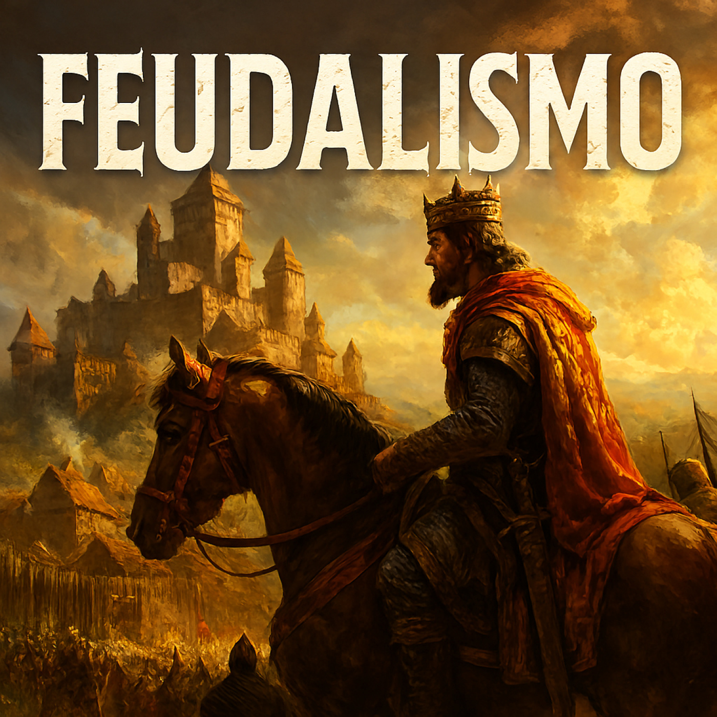 El Observatorio de Nacho