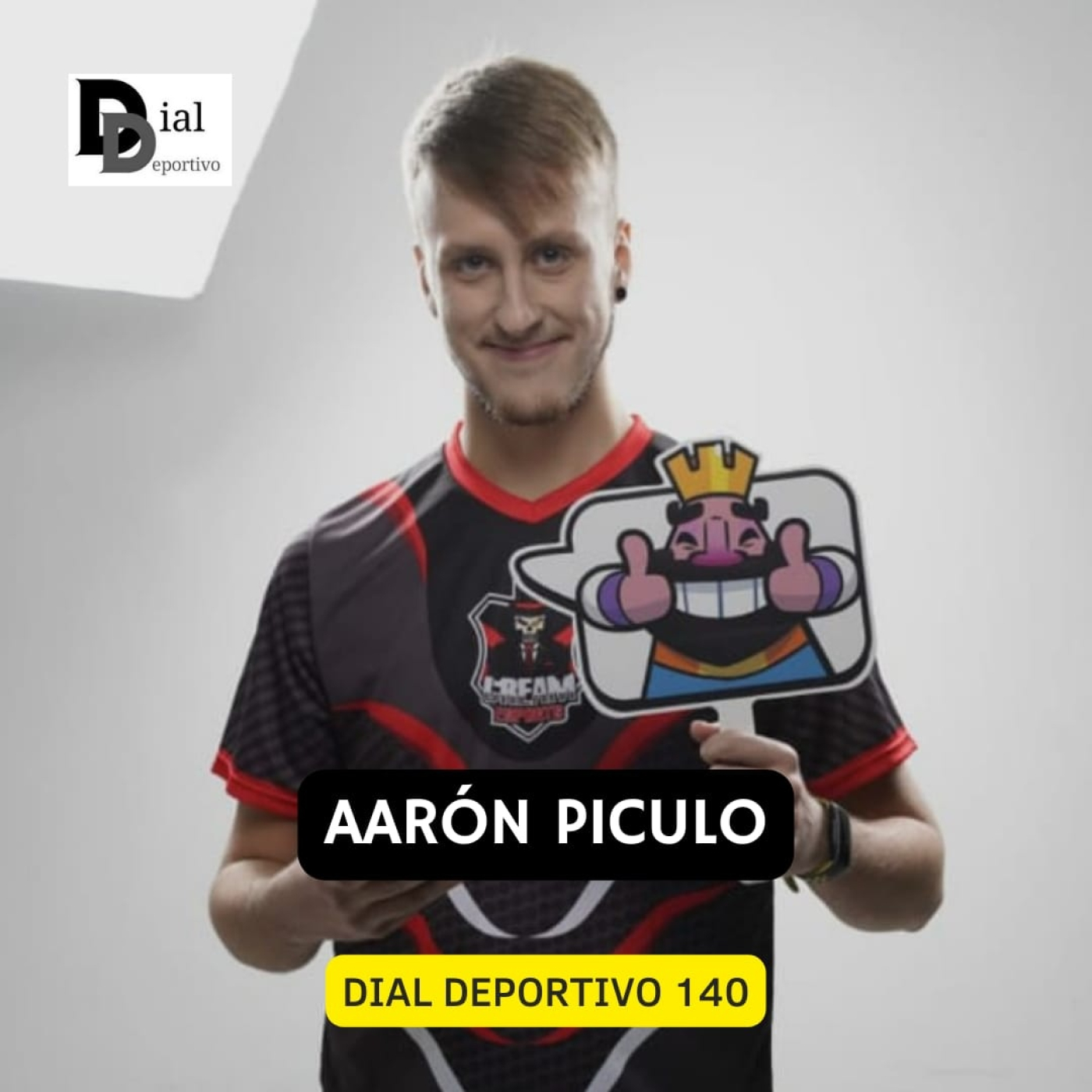 Dial Deportivo
