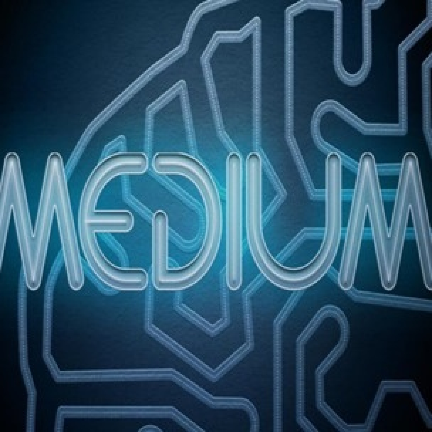 Cuarto Milenio 18×01 (11/09/2022): Médium
