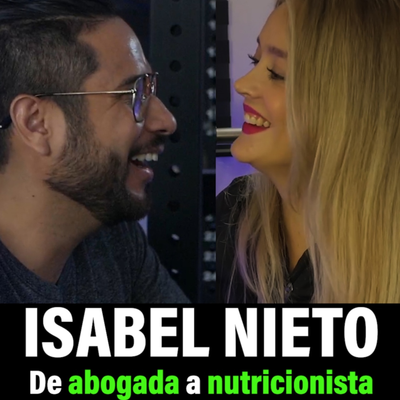 Humanízate