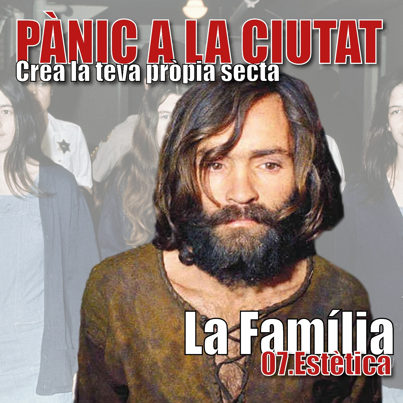 La Nit Més Fosca