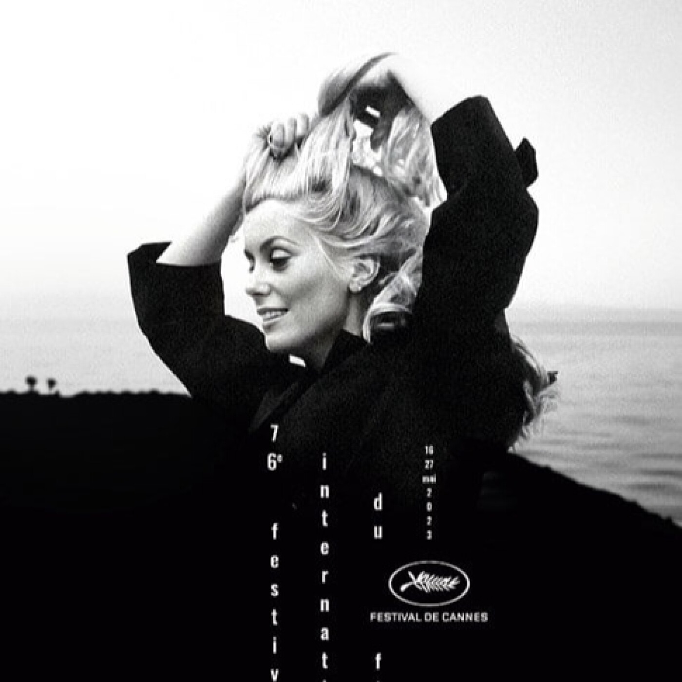 #130. Especial: Cannes 2023 (II)