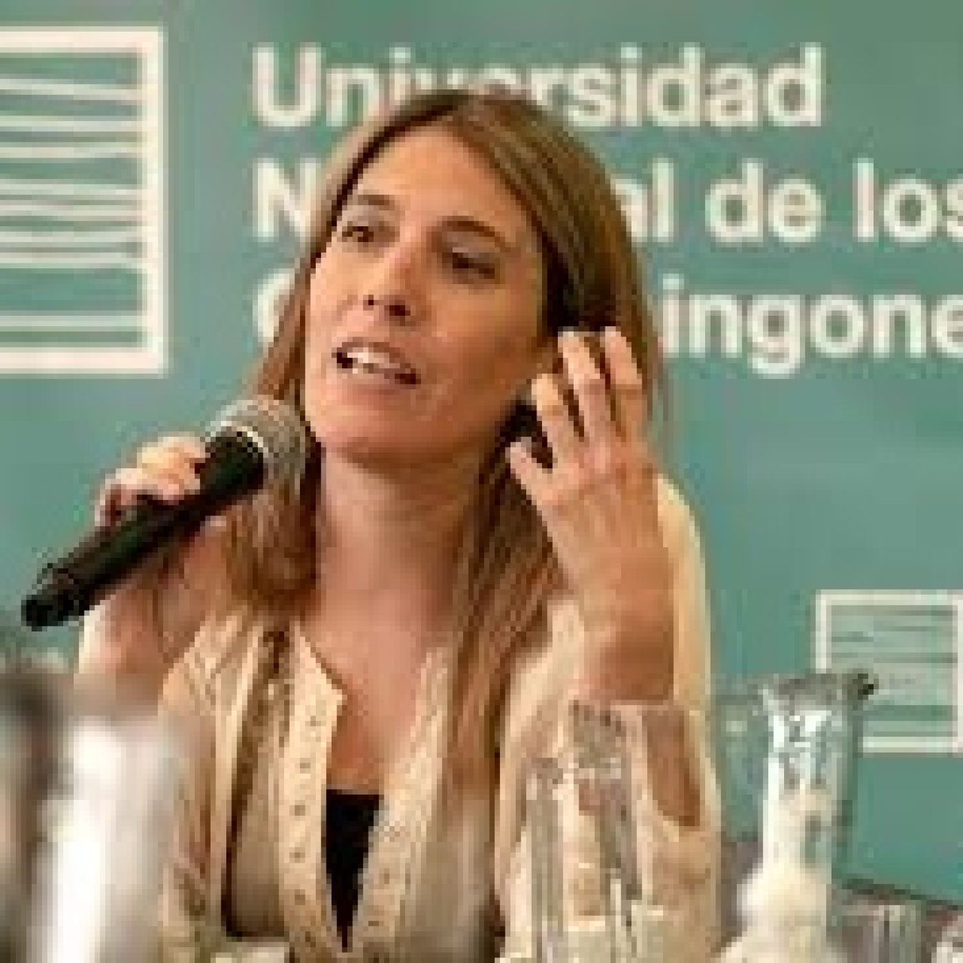 Eco Vida Ambiente
