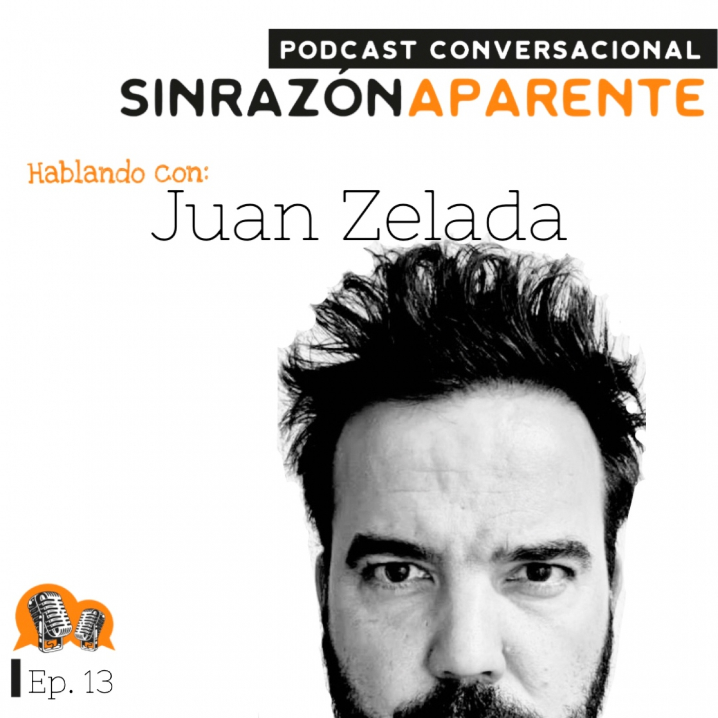 Sinrazón Aparente