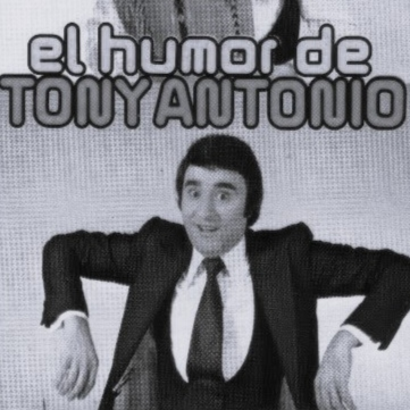 Especial: Humor de gasolineras Vo.5 Estereotipos episode artwork