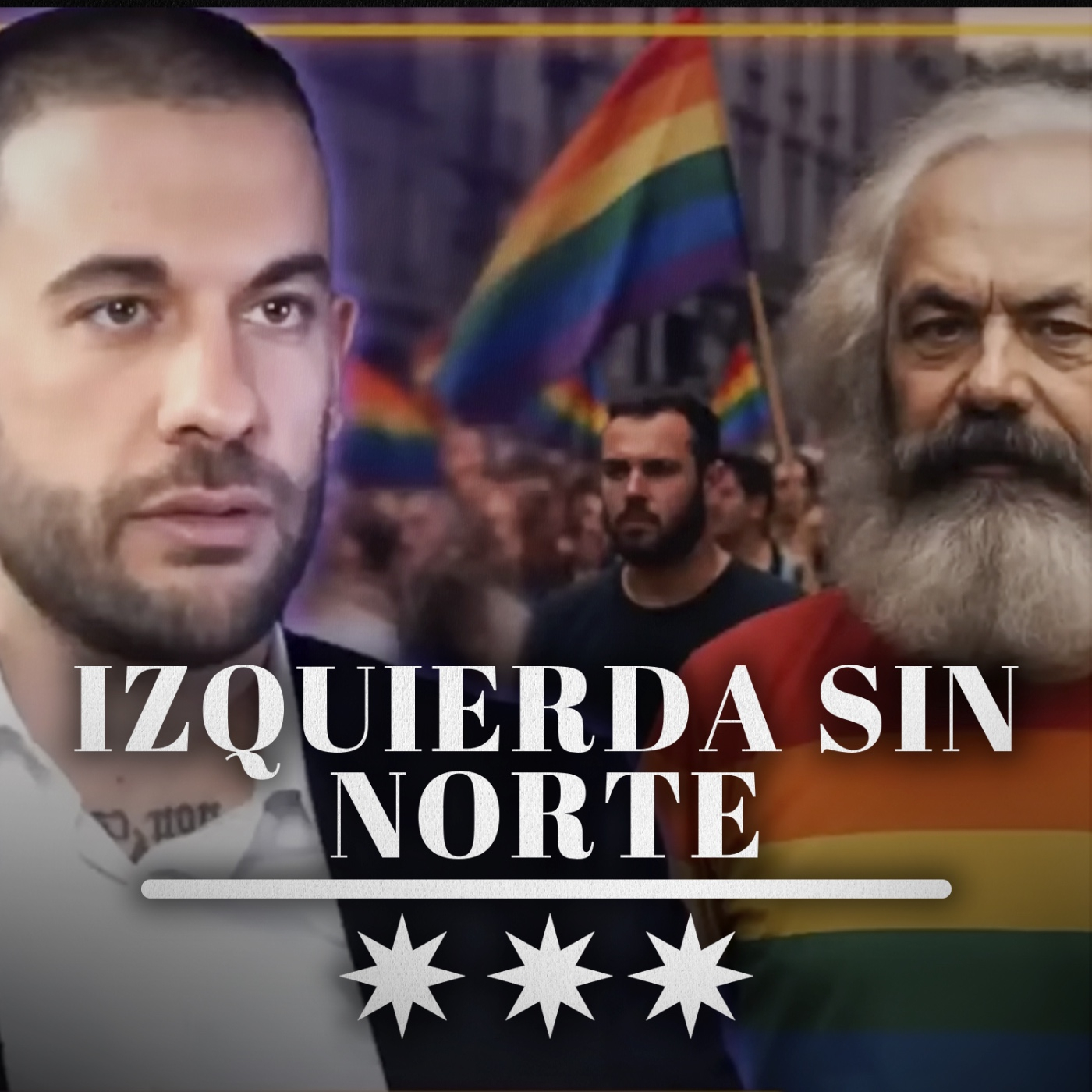 ¿Por qué votan los obreros a la derecha?