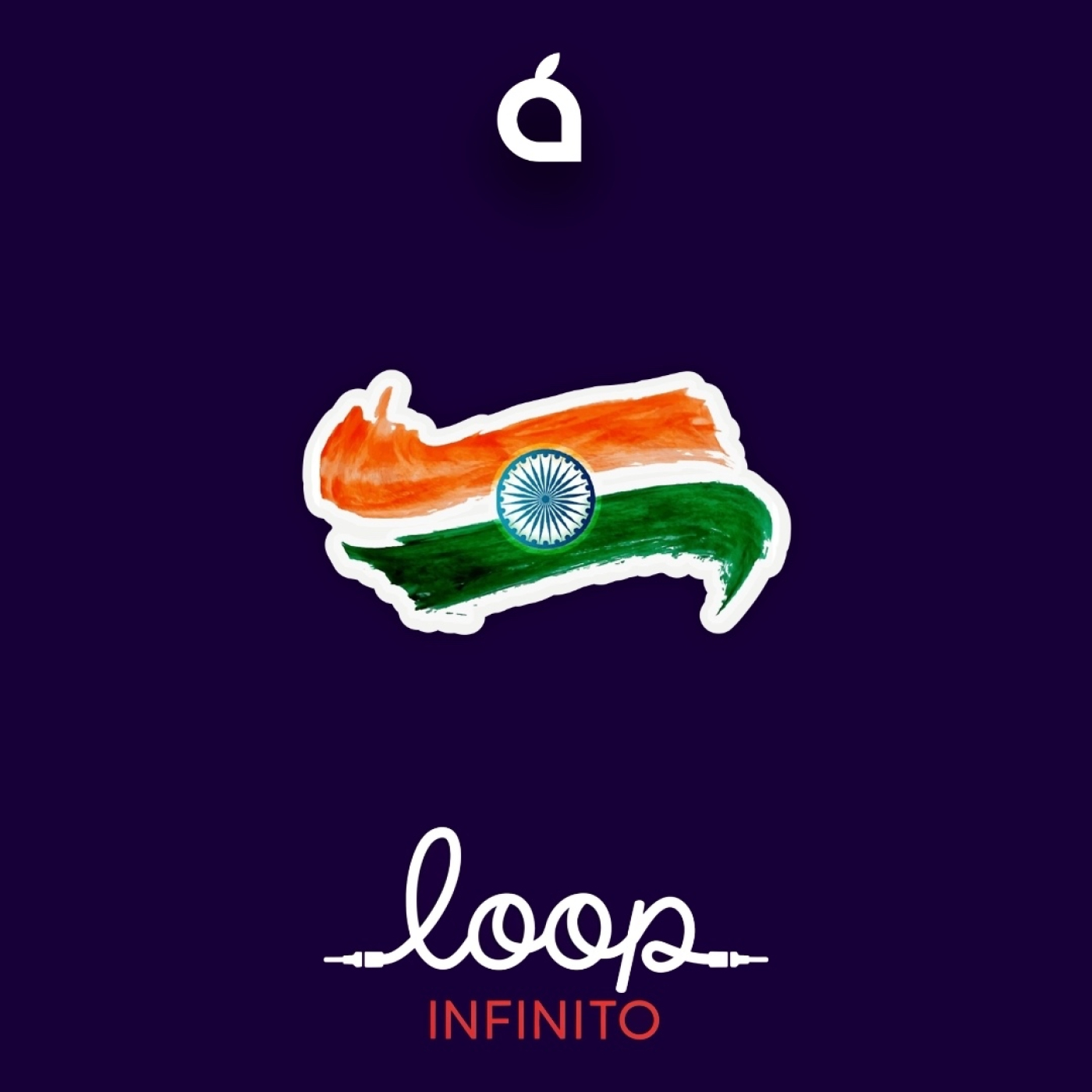 Made in India