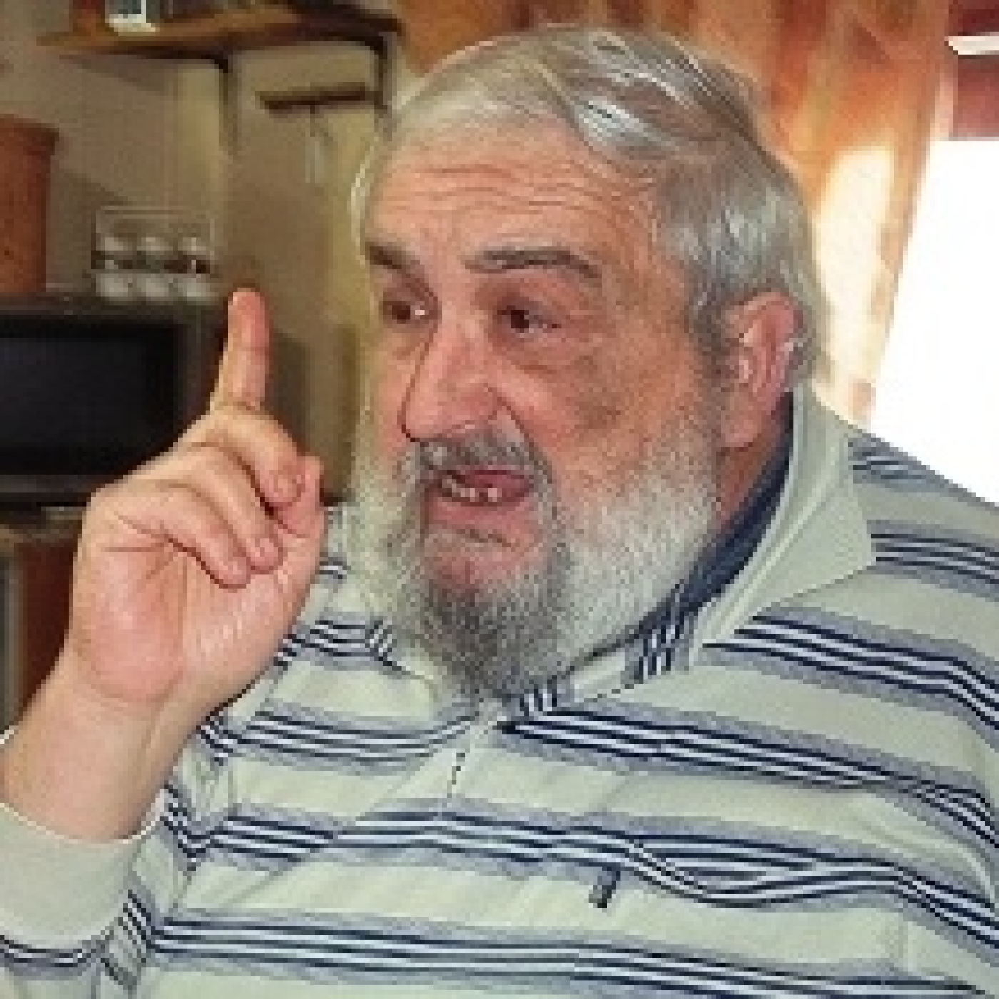 COLUMNA REFLEXIONES RAUL LOPEZ EL CLUB DE LA PLUMA 20-2-2022