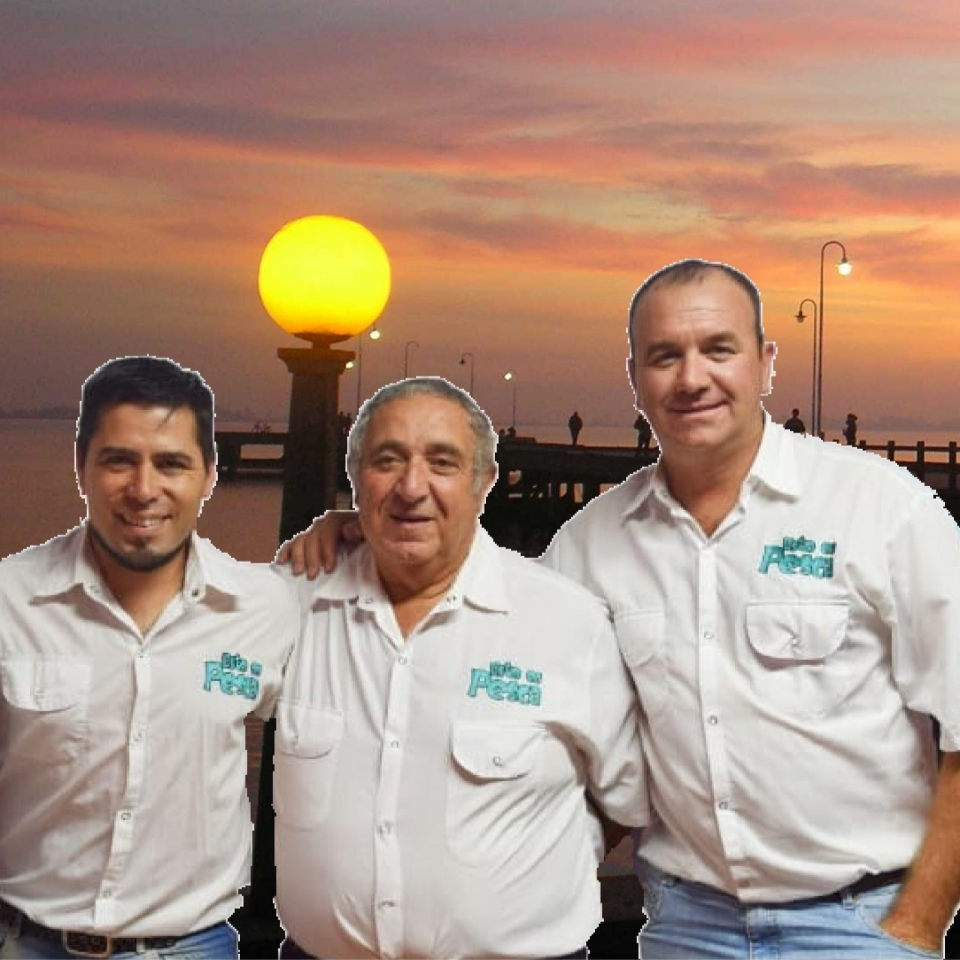 Esto es Pesca