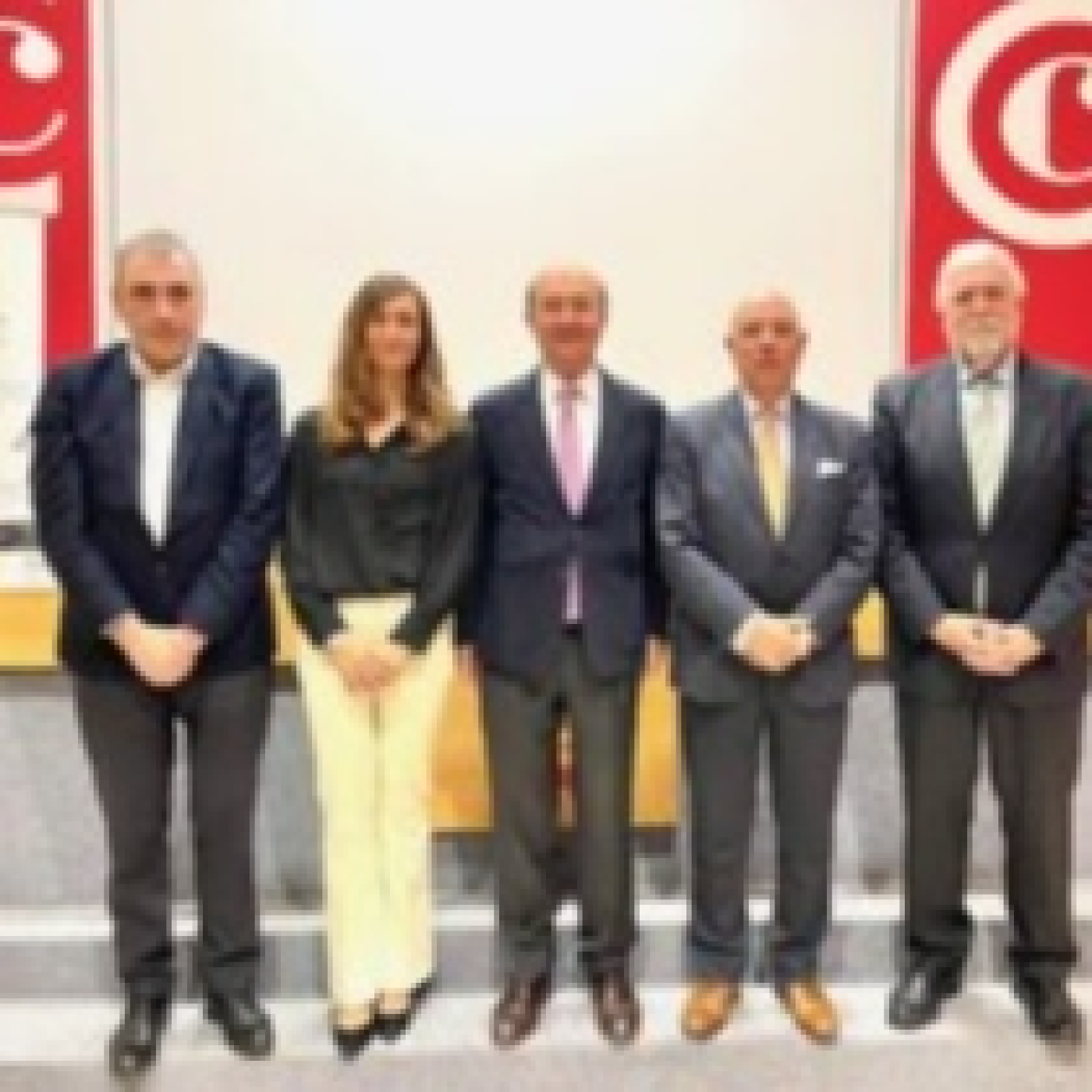 Podcast Institución Futuro