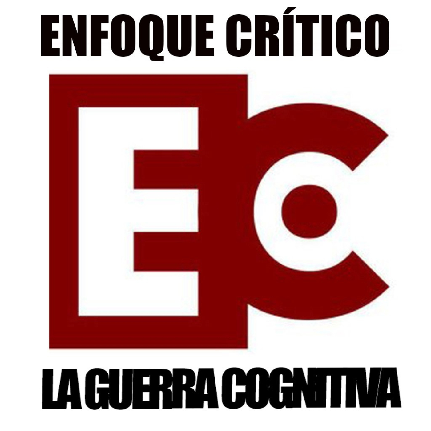 Debate A Fondo