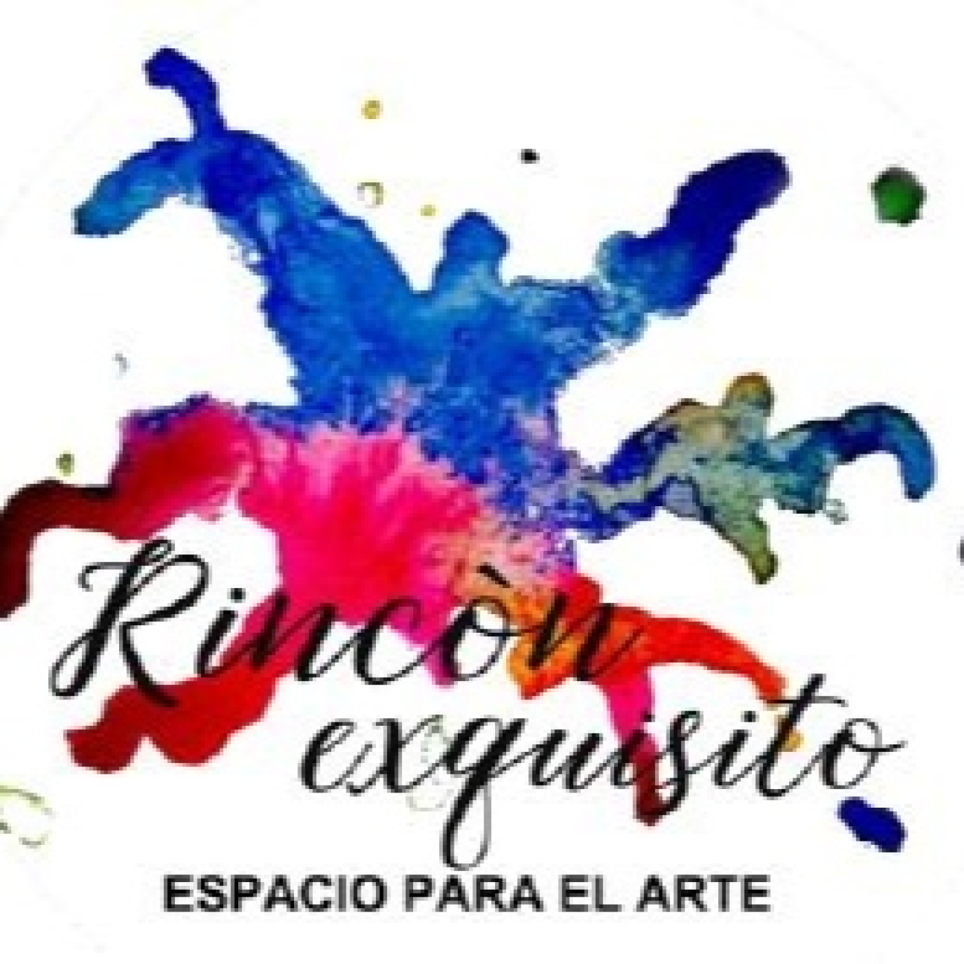 Buenos Días Albolote - El Rincón Exquisito - 04-05-2026 episode artwork