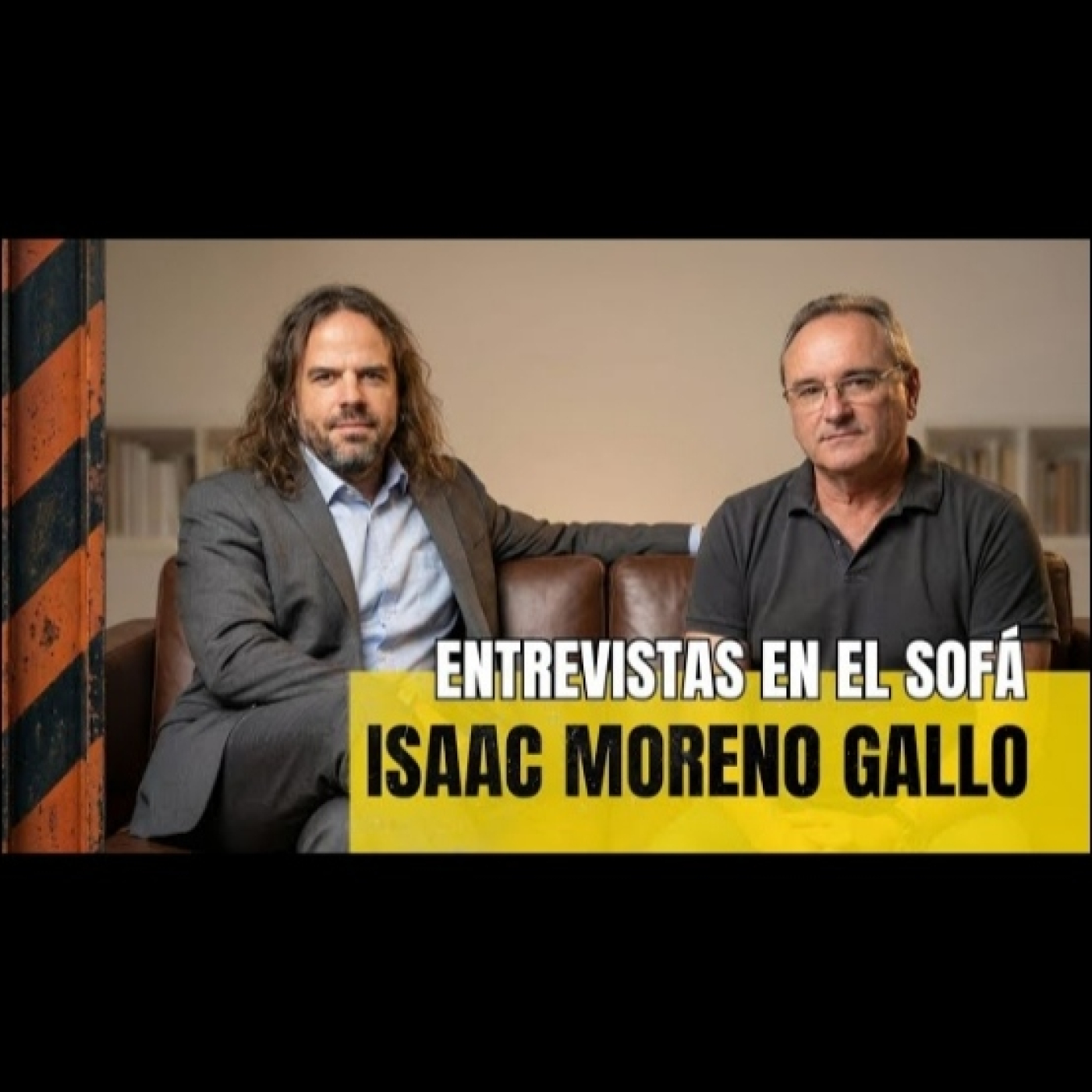 CHINA  se va a Comer el MUNDO Silenciosamente | Isaac MORENO GALLO y Santiago ARMESILLA