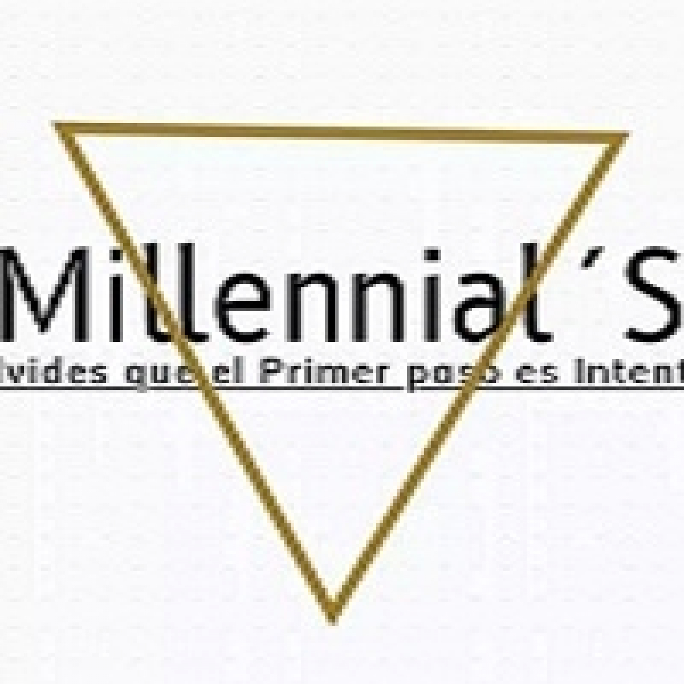 Millennial´s 120222 p176
