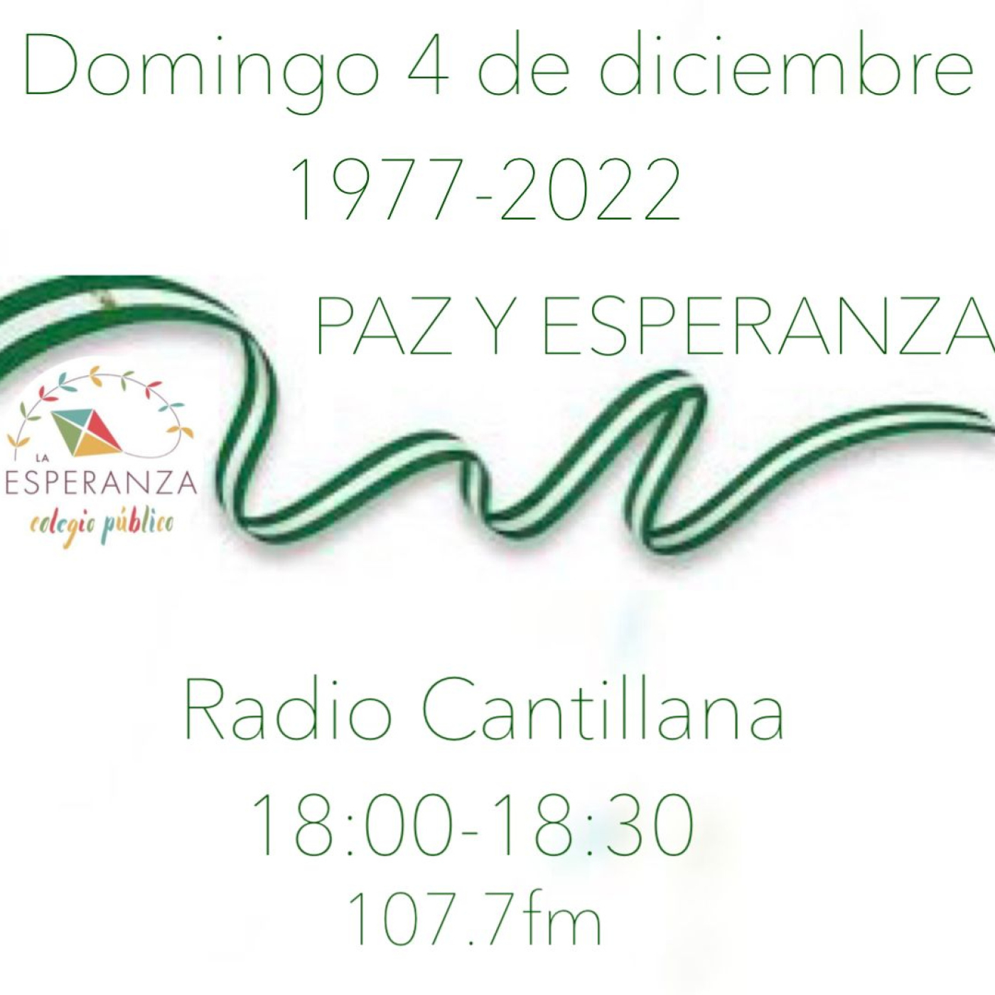 Radio Cantillana