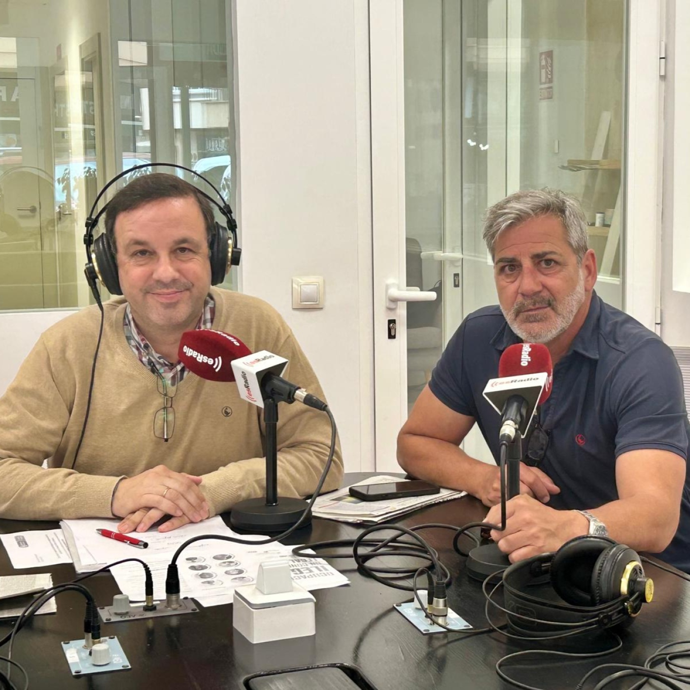 83c93f2fd6fb7030dec1e670da398771 XXL esRadio Baleares
