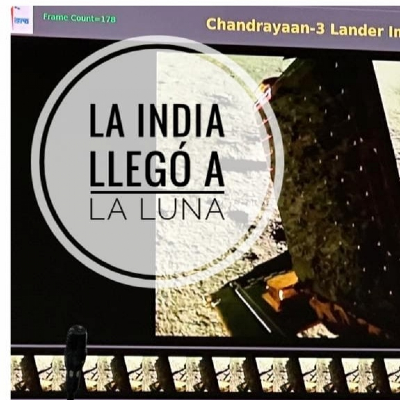 Ariel Marcelo Corgatelli