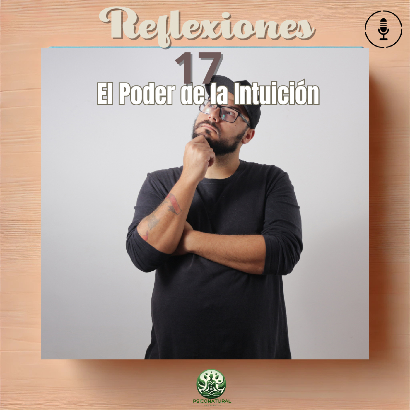 El Diario de las Mentes